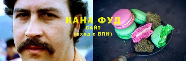 первитин Лагань