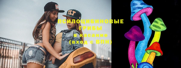 кокаин премиум Ладушкин