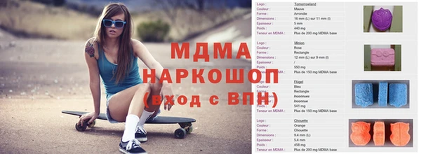 ПСИЛОЦИБИНОВЫЕ ГРИБЫ Лабытнанги