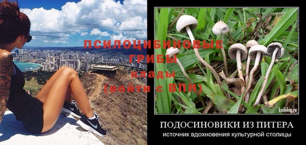 кокаин премиум Ладушкин