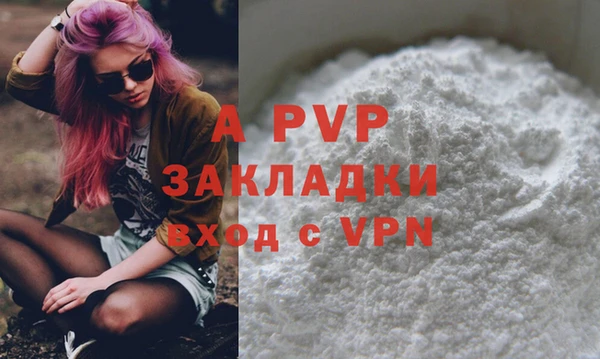 ПСИЛОЦИБИНОВЫЕ ГРИБЫ Лабытнанги