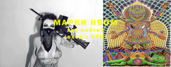 ПСИЛОЦИБИНОВЫЕ ГРИБЫ Лабытнанги